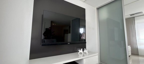 Studio in Frankfurt am Main, Germany, Nr. 355974 11