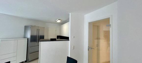 Studio in Frankfurt am Main, Germany, Nr. 355974 6
