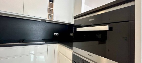 Studio in Frankfurt am Main, Germany, Nr. 355974 8