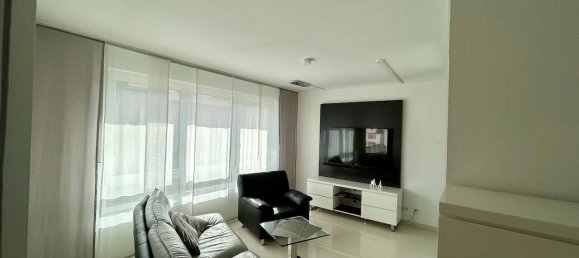 Studio in Frankfurt am Main, Germany, Nr. 355974 3