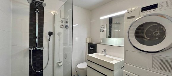 Studio in Frankfurt am Main, Germany, Nr. 355974 12