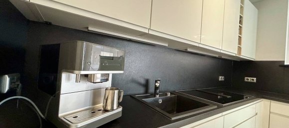 Studio in Frankfurt am Main, Germany, Nr. 355974 9