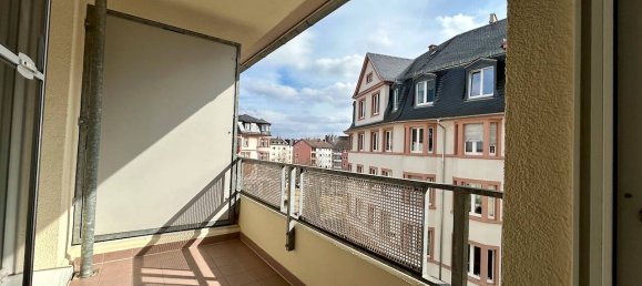 Studio in Frankfurt am Main, Germany, Nr. 355974 4