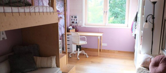 5 Schlafzimmer Haus in Nürnberger Land, Germany, Nr. 303741 30