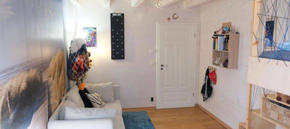 5 Schlafzimmer Haus in Nürnberger Land, Germany, Nr. 303741 29