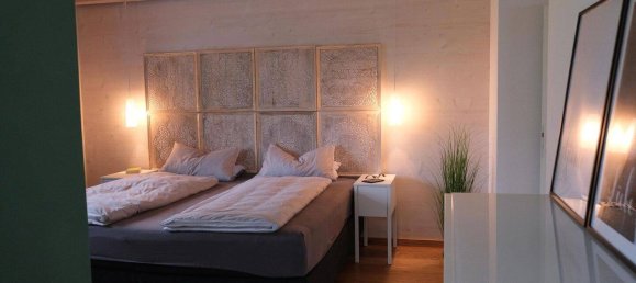 5 Schlafzimmer Haus in Nürnberger Land, Germany, Nr. 303741 34