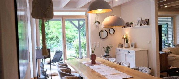 5 Schlafzimmer Haus in Nürnberger Land, Germany, Nr. 303741 19