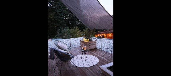 5 Schlafzimmer Haus in Nürnberger Land, Germany, Nr. 303741 12