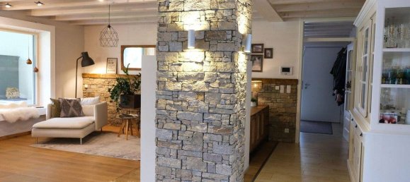 5 Schlafzimmer Haus in Nürnberger Land, Germany, Nr. 303741 16