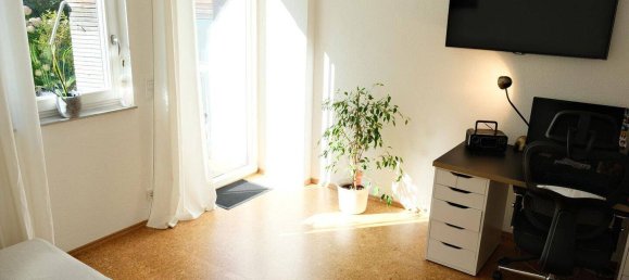 5 Schlafzimmer Haus in Nürnberger Land, Germany, Nr. 303741 24