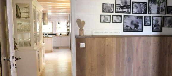 5 Schlafzimmer Haus in Nürnberger Land, Germany, Nr. 303741 14