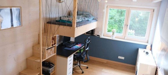 5 Schlafzimmer Haus in Nürnberger Land, Germany, Nr. 303741 28