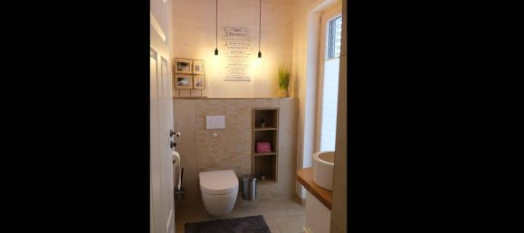 5 Schlafzimmer Haus in Nürnberger Land, Germany, Nr. 303741 21