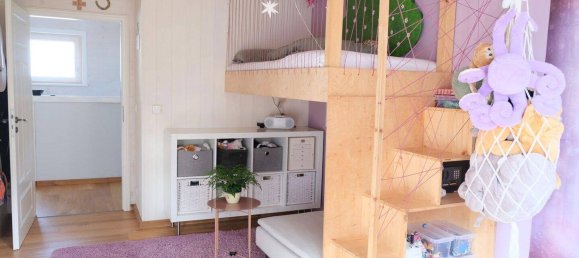 5 Schlafzimmer Haus in Nürnberger Land, Germany, Nr. 303741 31