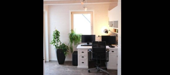 5 Schlafzimmer Haus in Nürnberger Land, Germany, Nr. 303741 32