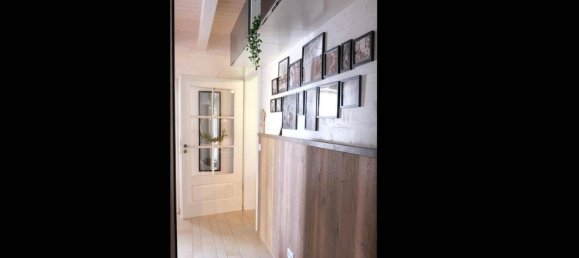 5 Schlafzimmer Haus in Nürnberger Land, Germany, Nr. 303741 15