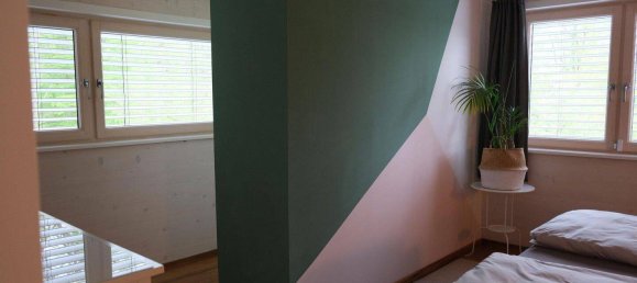 5 Schlafzimmer Haus in Nürnberger Land, Germany, Nr. 303741 33