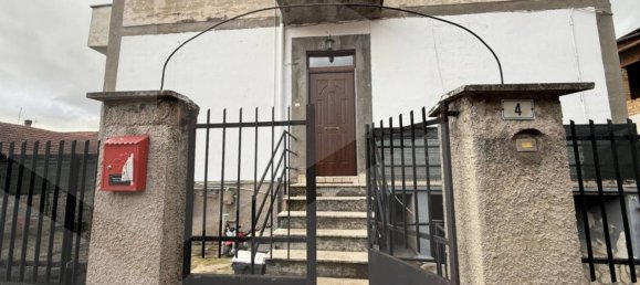 Casa de 3 divisões em Avezzano, Italy N.º 21793 51