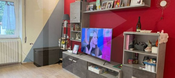 Casa de 3 divisões em Avezzano, Italy N.º 21793 5