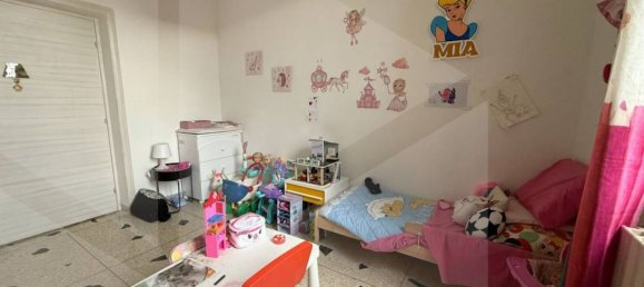 Casa de 3 divisões em Avezzano, Italy N.º 21793 30