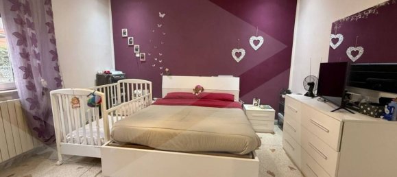 Casa de 3 divisões em Avezzano, Italy N.º 21793 35