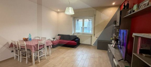 Casa de 3 divisões em Avezzano, Italy N.º 21793 9