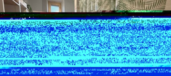 Casa de 3 divisões em Avezzano, Italy N.º 21793 23