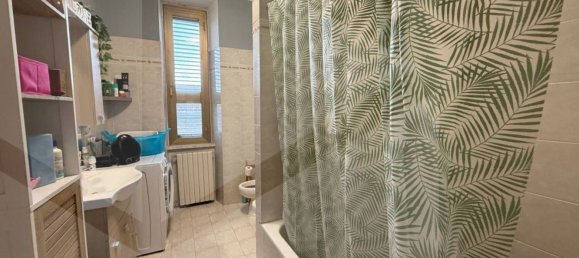 Casa de 3 divisões em Avezzano, Italy N.º 21793 22