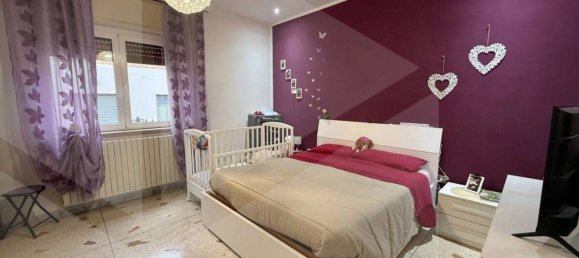 Casa de 3 divisões em Avezzano, Italy N.º 21793 53