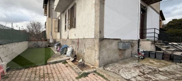 Casa de 3 divisões em Avezzano, Italy N.º 21793 43