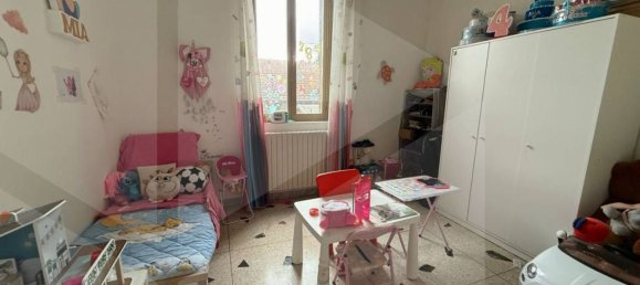 Casa de 3 divisões em Avezzano, Italy N.º 21793 27