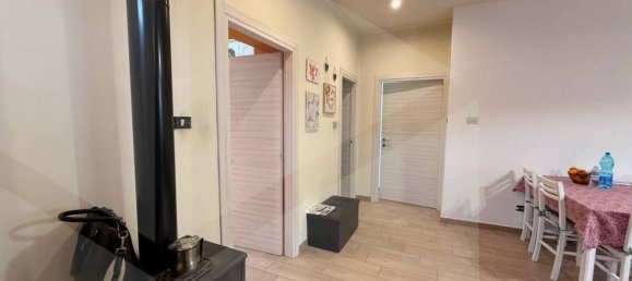 Casa de 3 divisões em Avezzano, Italy N.º 21793 14