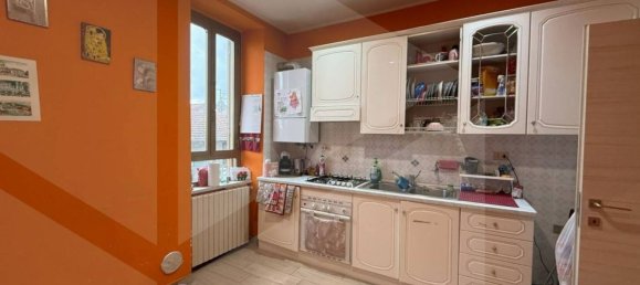 Casa de 3 divisões em Avezzano, Italy N.º 21793 18