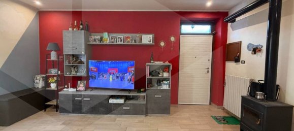 Casa de 3 divisões em Avezzano, Italy N.º 21793 7