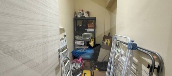 Casa de 3 divisões em Avezzano, Italy N.º 21793 38