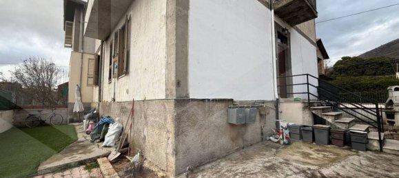 Casa de 3 divisões em Avezzano, Italy N.º 21793 49