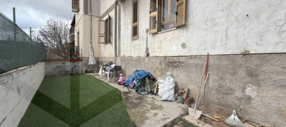 Casa de 3 divisões em Avezzano, Italy N.º 21793 47