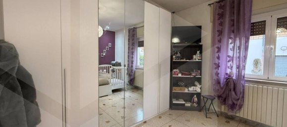 Casa de 3 divisões em Avezzano, Italy N.º 21793 37