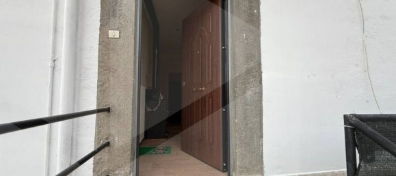 Casa de 3 divisões em Avezzano, Italy N.º 21793 40