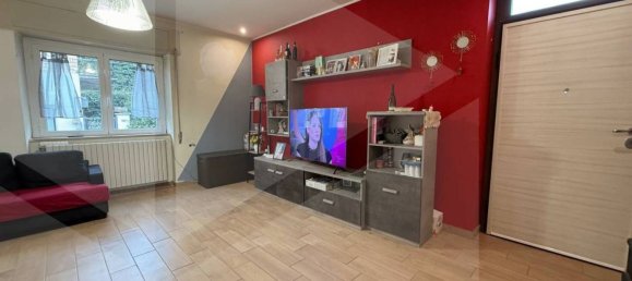 Casa de 3 divisões em Avezzano, Italy N.º 21793 21