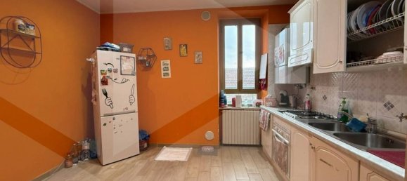 Casa de 3 divisões em Avezzano, Italy N.º 21793 16