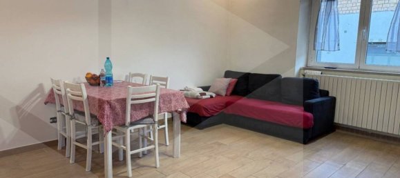 Casa de 3 divisões em Avezzano, Italy N.º 21793 11