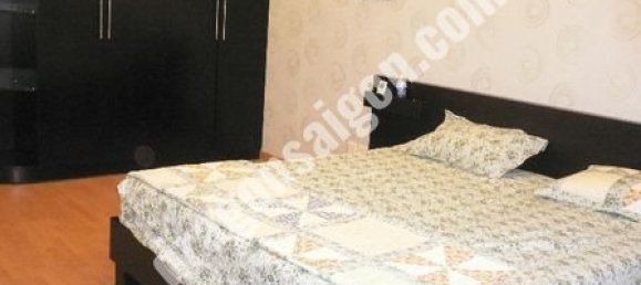 2 Schlafzimmer Wohnung in Binh Thanh, Vietnam, Nr. 11209 6