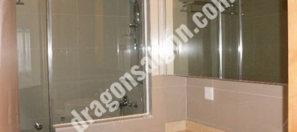 2 Schlafzimmer Wohnung in Binh Thanh, Vietnam, Nr. 11209 4