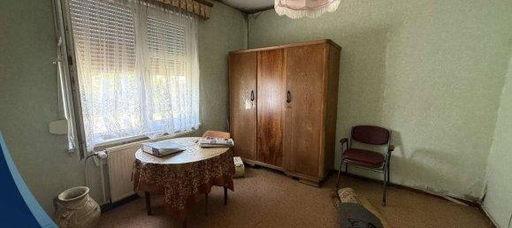 3 غرف نوم منزل في Stendal, Germany رقم 311895 12