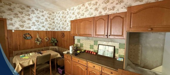 3 غرف نوم منزل في Stendal, Germany رقم 311895 10