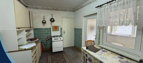 3 غرف نوم منزل في Stendal, Germany رقم 311895 16