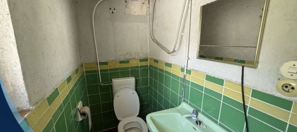 3 غرف نوم منزل في Stendal, Germany رقم 311895 18