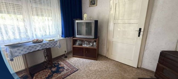 3 غرف نوم منزل في Stendal, Germany رقم 311895 13