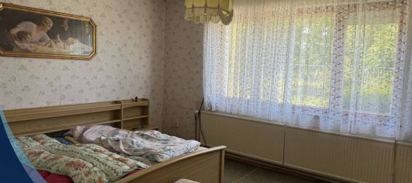 3 غرف نوم منزل في Stendal, Germany رقم 311895 9